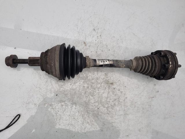 1K0407271ES VAG