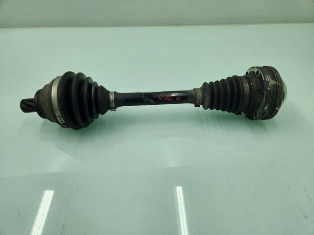 1K0407271FP VAG