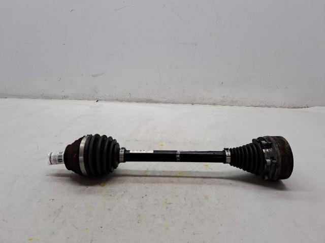 1K0407271HH VAG