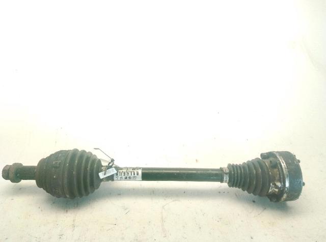 1K0407271HH VAG