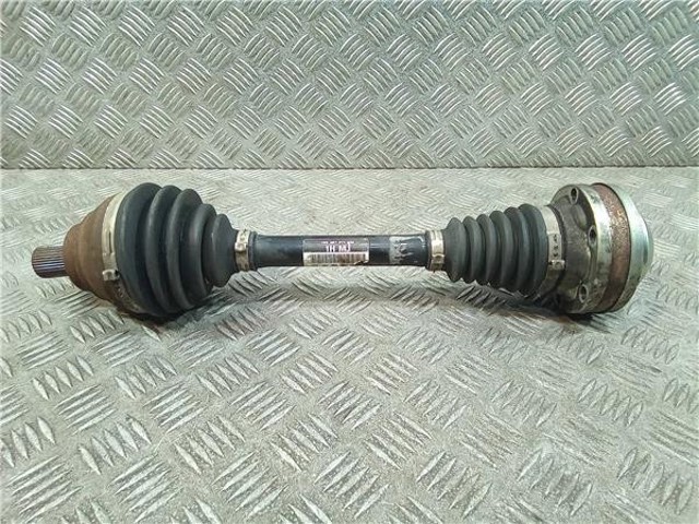 VAG 1K0407271HM Semieje delantero izquierdo  comprar en Murcia