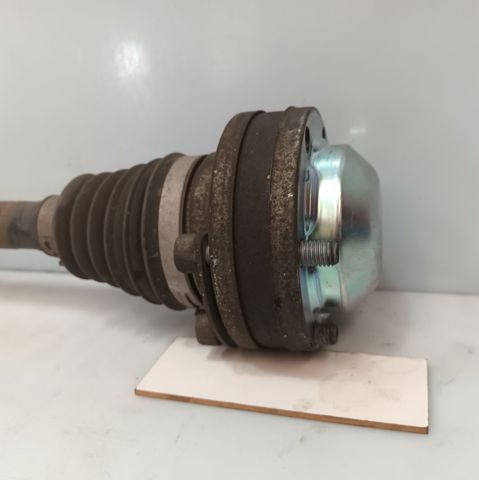 VAG 1K0407271HM Semieje delantero izquierdo  en stock Salamanca