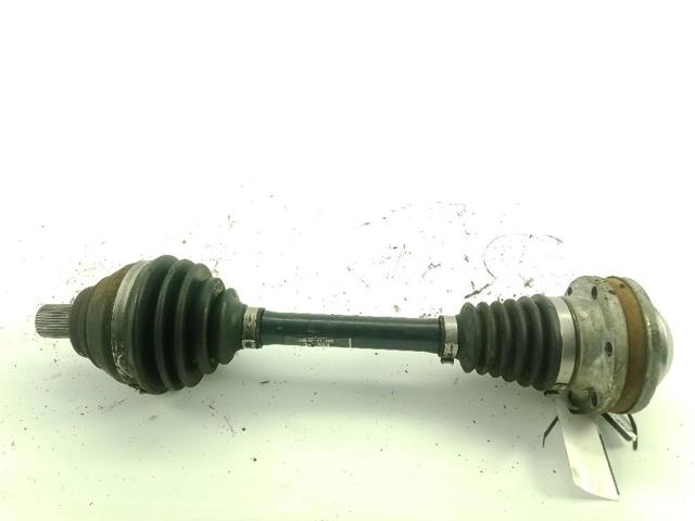 1K0407271HM Semieje delantero izquierdo  comprar en Reus