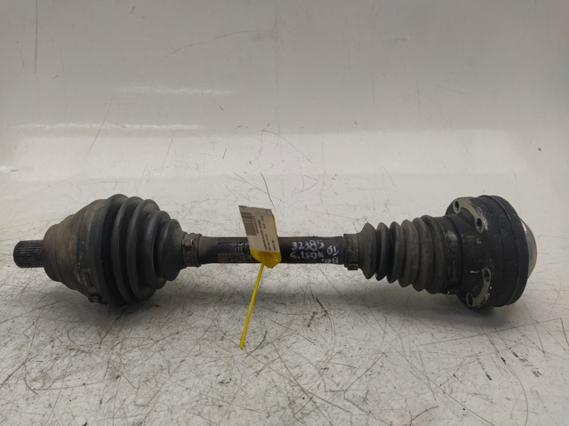 1K0407271HM VAG Semieje delantero izquierdo  en stock Huelva