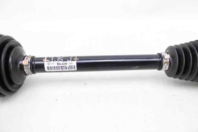 VAG 1K0407271HN Semieje delantero izquierdo  en stock Valencia