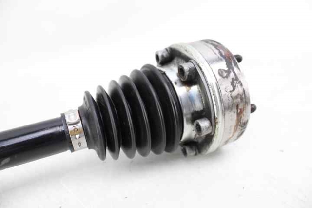 1K0407271HN VAG Semieje delantero izquierdo  disponible Ourense