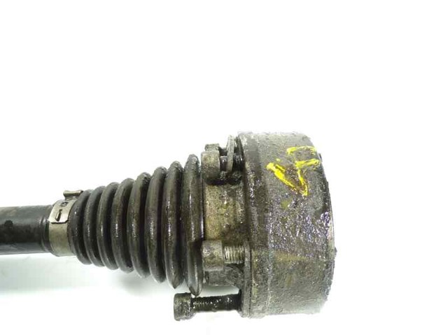 1K0407271HN VAG Semieje delantero izquierdo  en stock Huelva