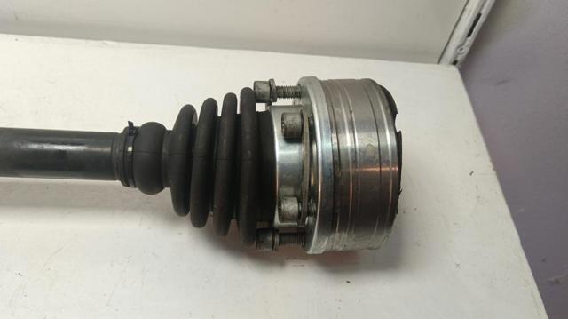 1K0407271HN VAG Semieje delantero izquierdo  disponible Ourense