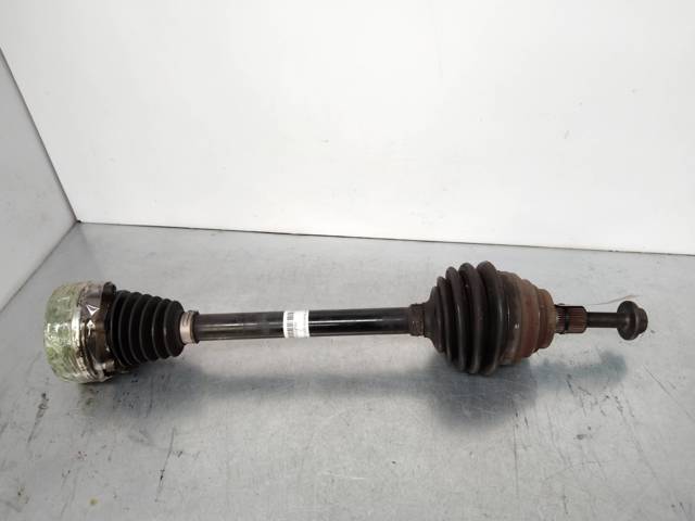 VAG 1K0407271HN Semieje delantero izquierdo  disponible Valladolid
