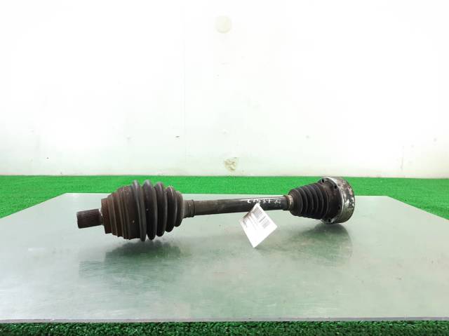1K0407271HN VAG Semieje delantero izquierdo  en stock Huelva