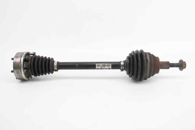 1K0407271HN VAG Semieje delantero izquierdo  comprar en Lleida
