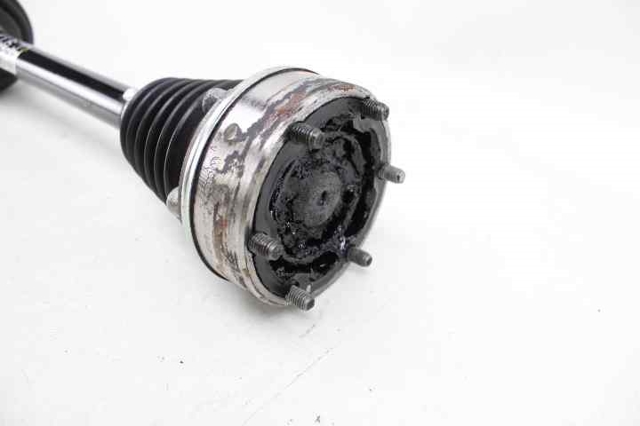 VAG 1K0407271HN Semieje delantero izquierdo  comprar en Murcia