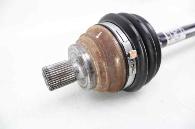 1K0407271HN VAG Semieje delantero izquierdo  comprar en Lleida
