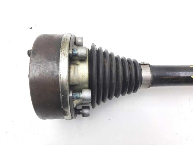 VAG 1K0407271HQ Semieje delantero izquierdo comprar Tarragona