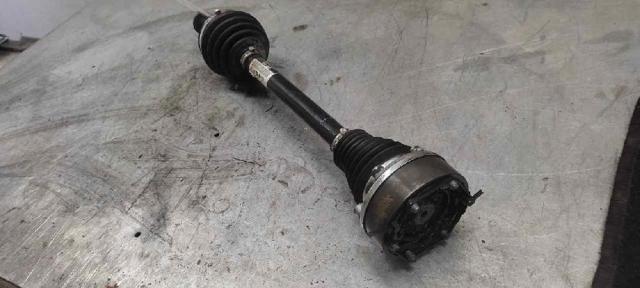 VAG 1K0407271HQ Semieje delantero izquierdo  en stock Terrassa
