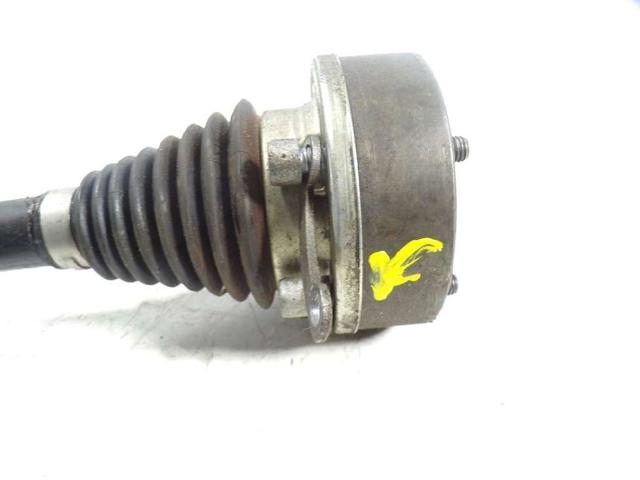 1K0407271HQ VAG Semieje delantero izquierdo comprar Madrid