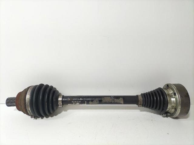 1K0407271JA VAG