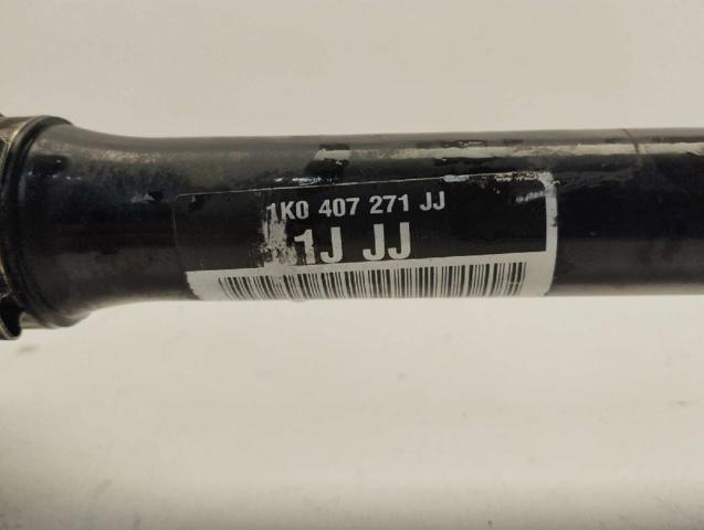 VAG 1K0407271JJ Semieje delantero izquierdo comprar Tarragona
