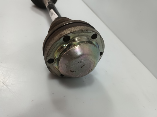 VAG 1K0407271JJ Semieje delantero izquierdo comprar Barcelona