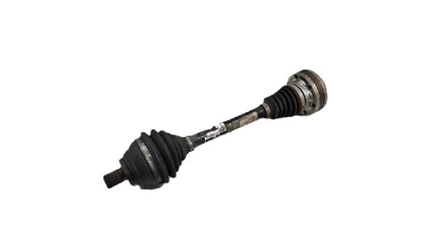 VAG 1K0407271JJ Semieje delantero izquierdo  en stock Salamanca