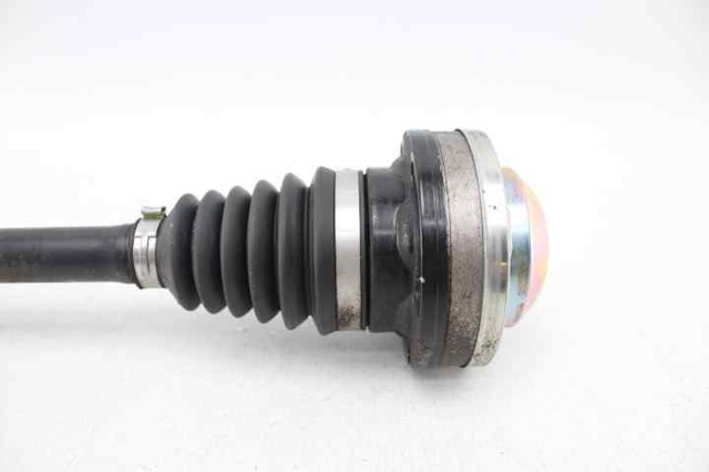 1K0407271JJ VAG Semieje delantero izquierdo  en stock Huelva