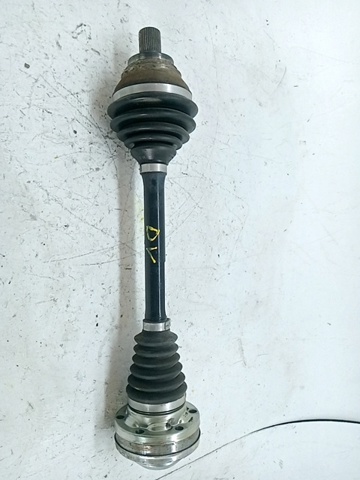 1K0407271JJ VAG
