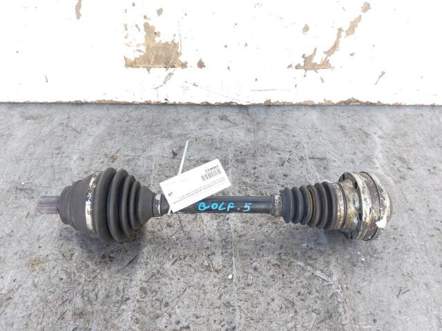 1K0407271JK VAG