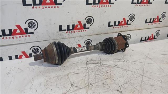 1K0407271KA VAG