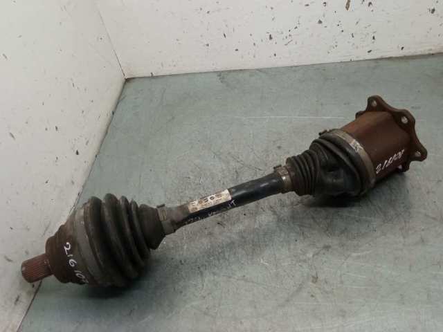 1K0407271KA VAG