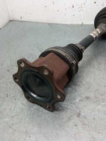 1K0407271KA VAG