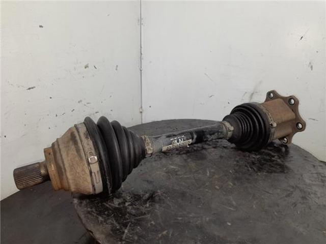 1K0407271KA VAG