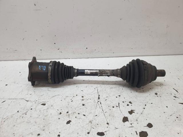 1K0407271KA VAG