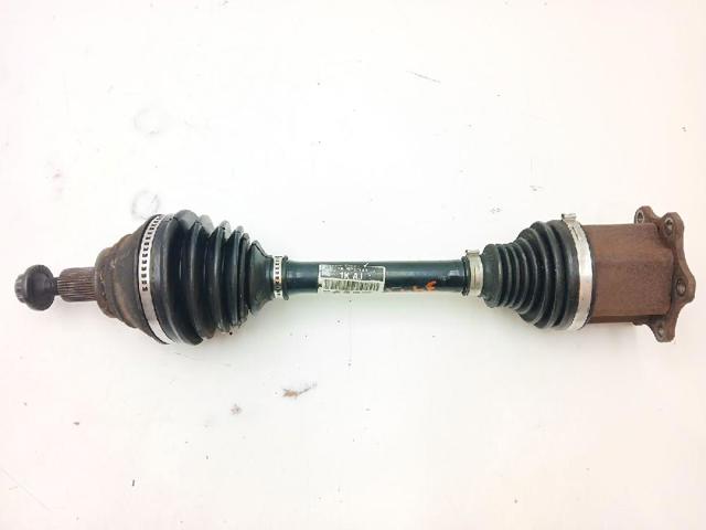 1K0407271KA VAG