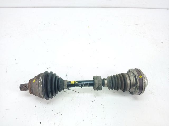1K0407271KH VAG