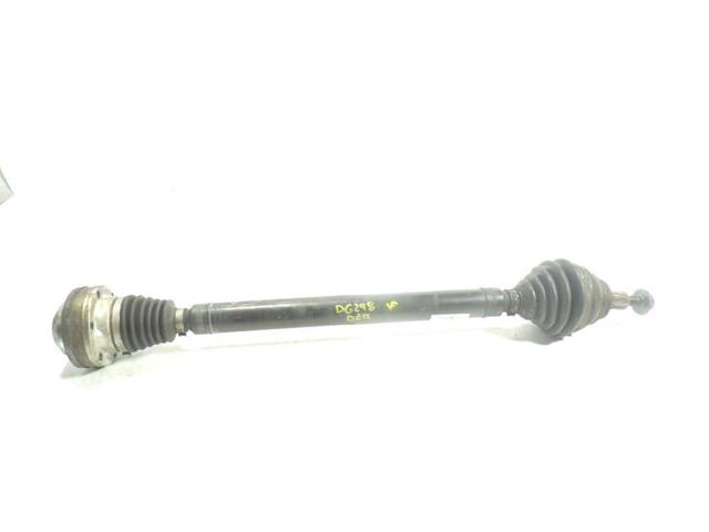 1K0407271KH VAG