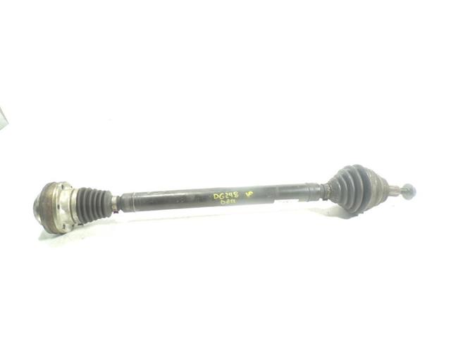 1K0407271KH VAG