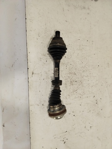 1K0407271KH VAG