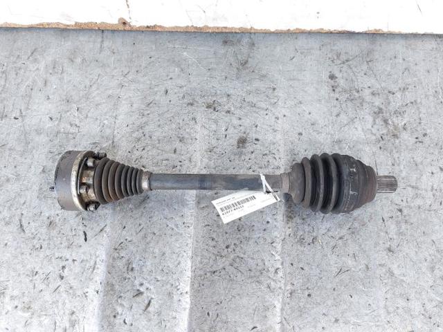VAG 1K0407271KP Semieje delantero izquierdo comprar Pamplona