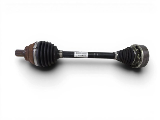 1K0407271KP VAG Semieje delantero izquierdo  en stock Gandía