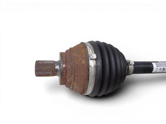 1K0407271KP Semieje delantero izquierdo  disponible Utrera