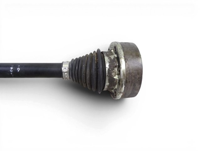 VAG 1K0407271KP Semieje delantero izquierdo  en stock Valencia