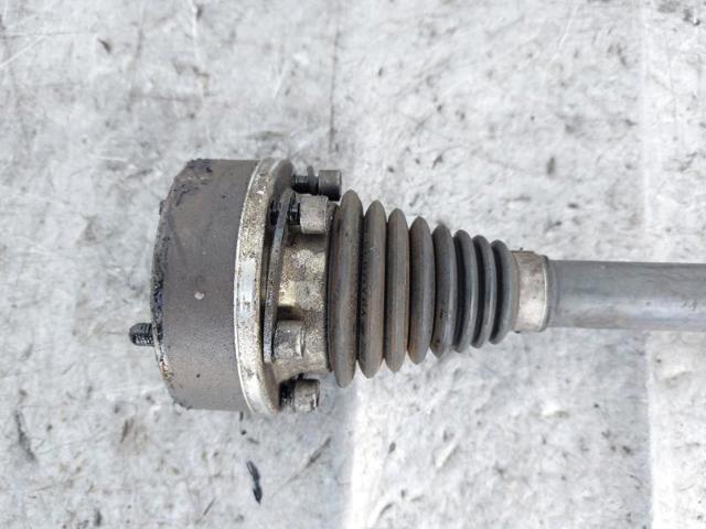 1K0407271KP VAG Semieje delantero izquierdo  comprar en Oviedo