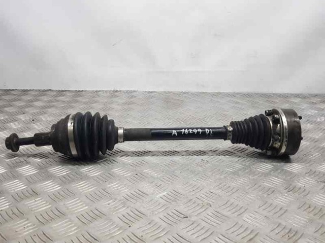 1K0407271KP VAG