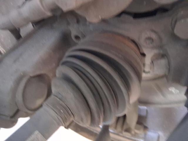 1K0407271LA VAG
