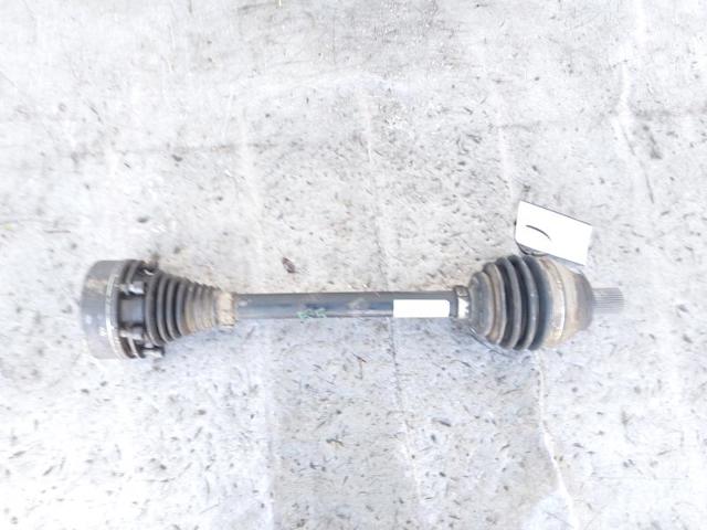 1K0407271LA VAG