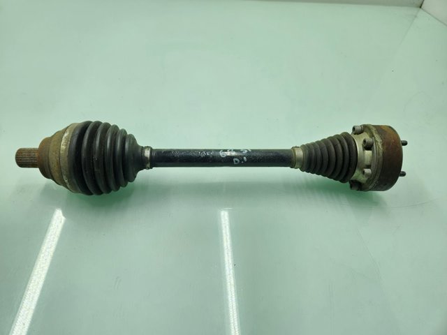 1K0407271LB Semieje delantero izquierdo  disponible Málaga