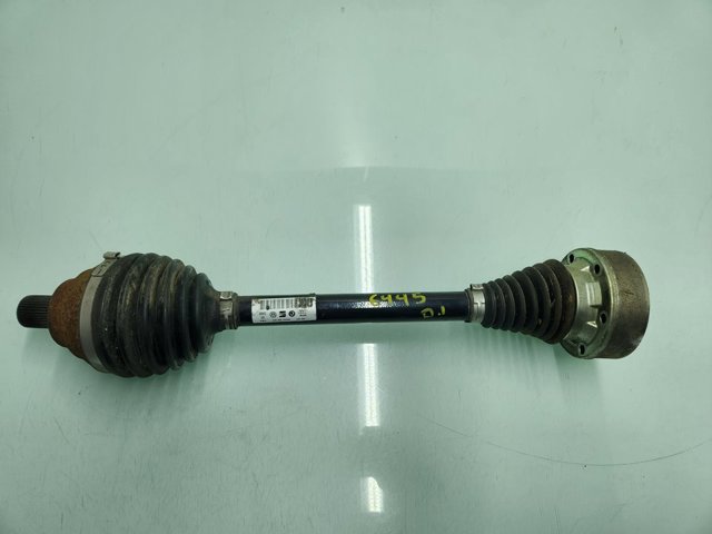 VAG 1K0407271LB Semieje delantero izquierdo  comprar en Murcia