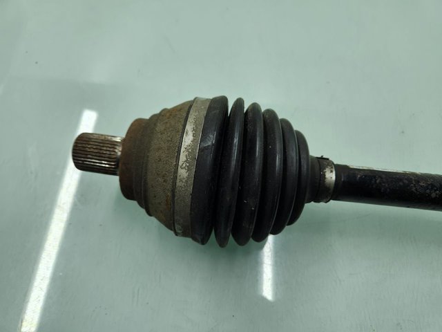 1K0407271LB Semieje delantero izquierdo  comprar en Reus