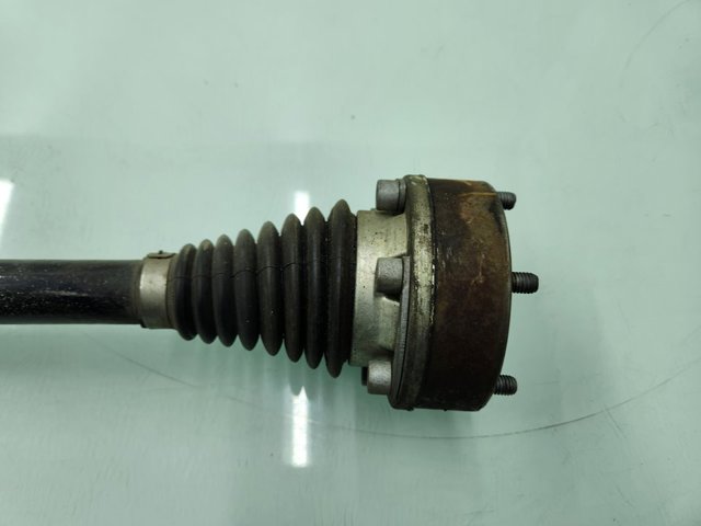 VAG 1K0407271LB Semieje delantero izquierdo  comprar en Ponferrada