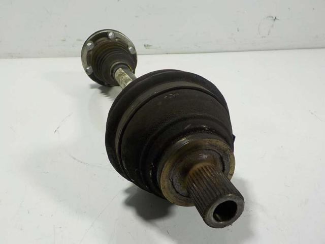 1K0407271LF VAG Semieje delantero izquierdo  disponible Alicante